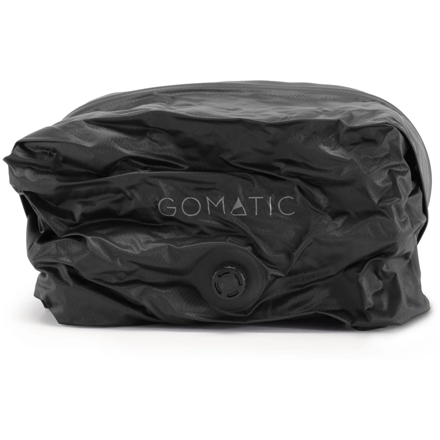 Gomatic Vakuumbeutel L