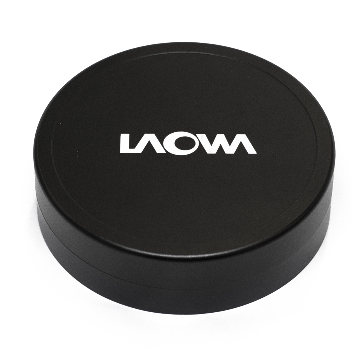 LAOWA Objektivdeckel für Argus 35mm,45mm+15mm f/2