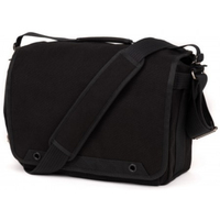 thinkTank Retrospective 30 V2.0 Schwarz