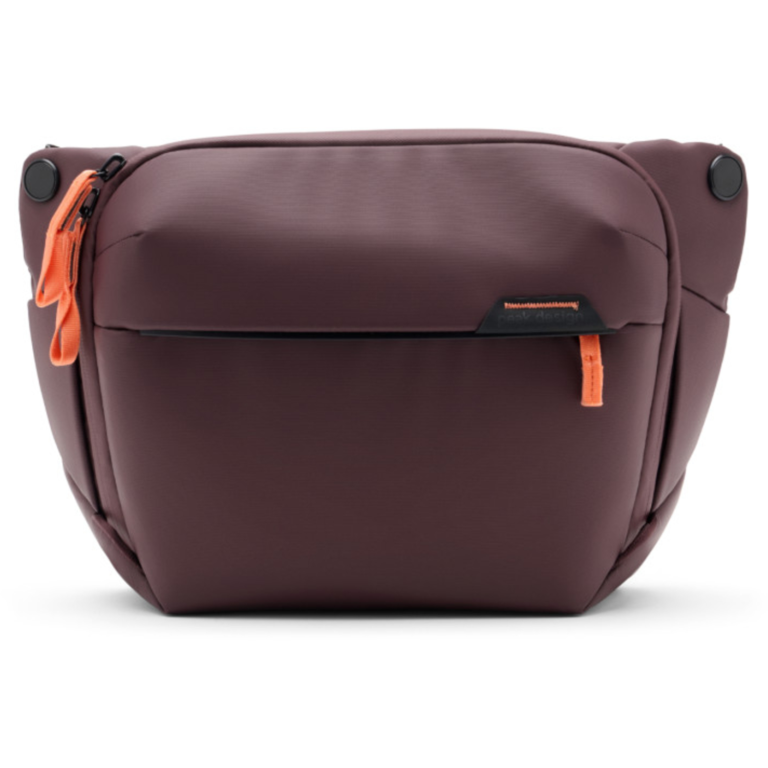 Peak Design Umhängetasche Everyday Sling V2 6L Eclipse