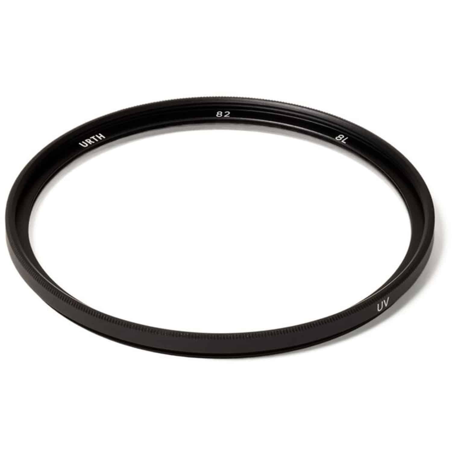 Urth UV-Filter 82mm