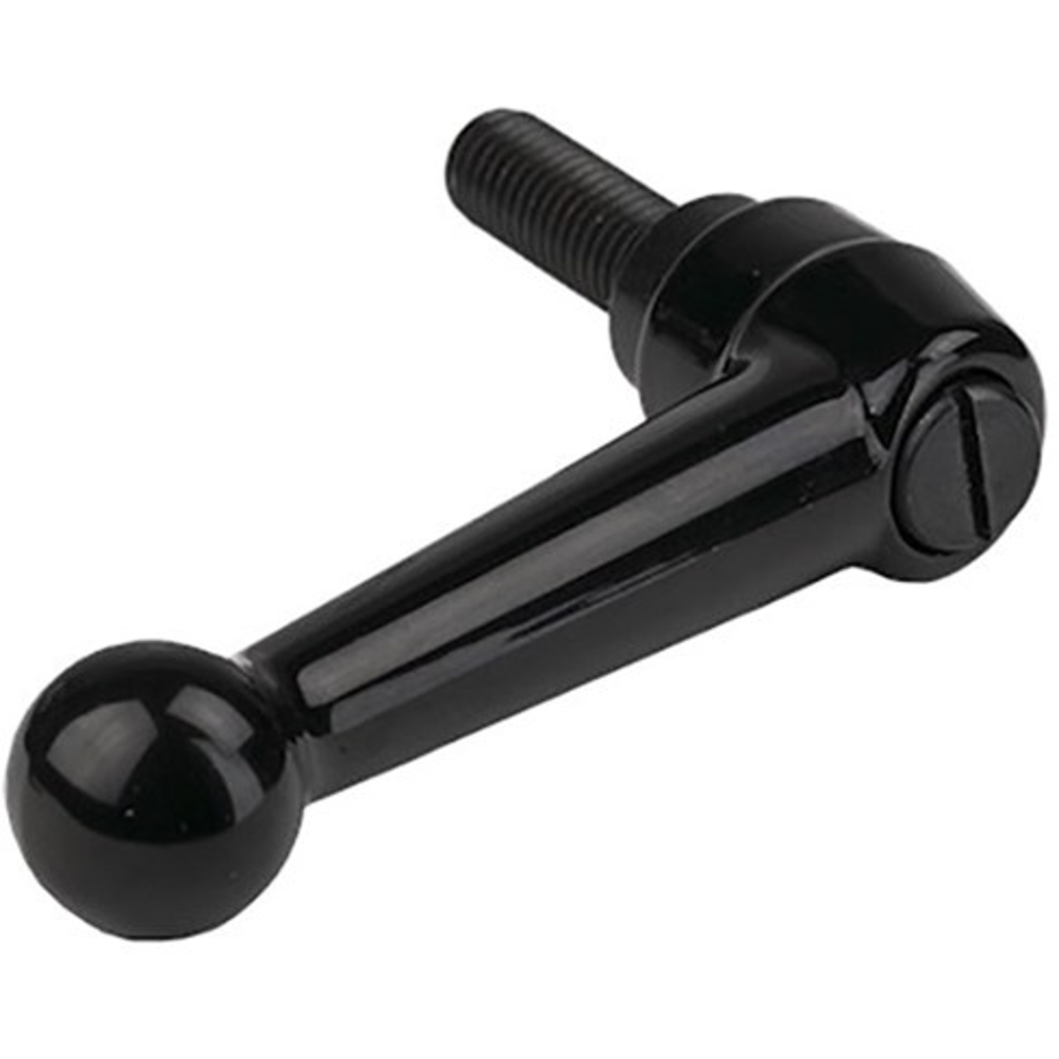 StellaPro High Leverage Handle