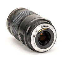 Canon EF 70-300 mm/4,0-5,6 IS USM gebraucht