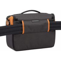 thinkTank Mirrorless Mover 30 V2 Campfire Orange