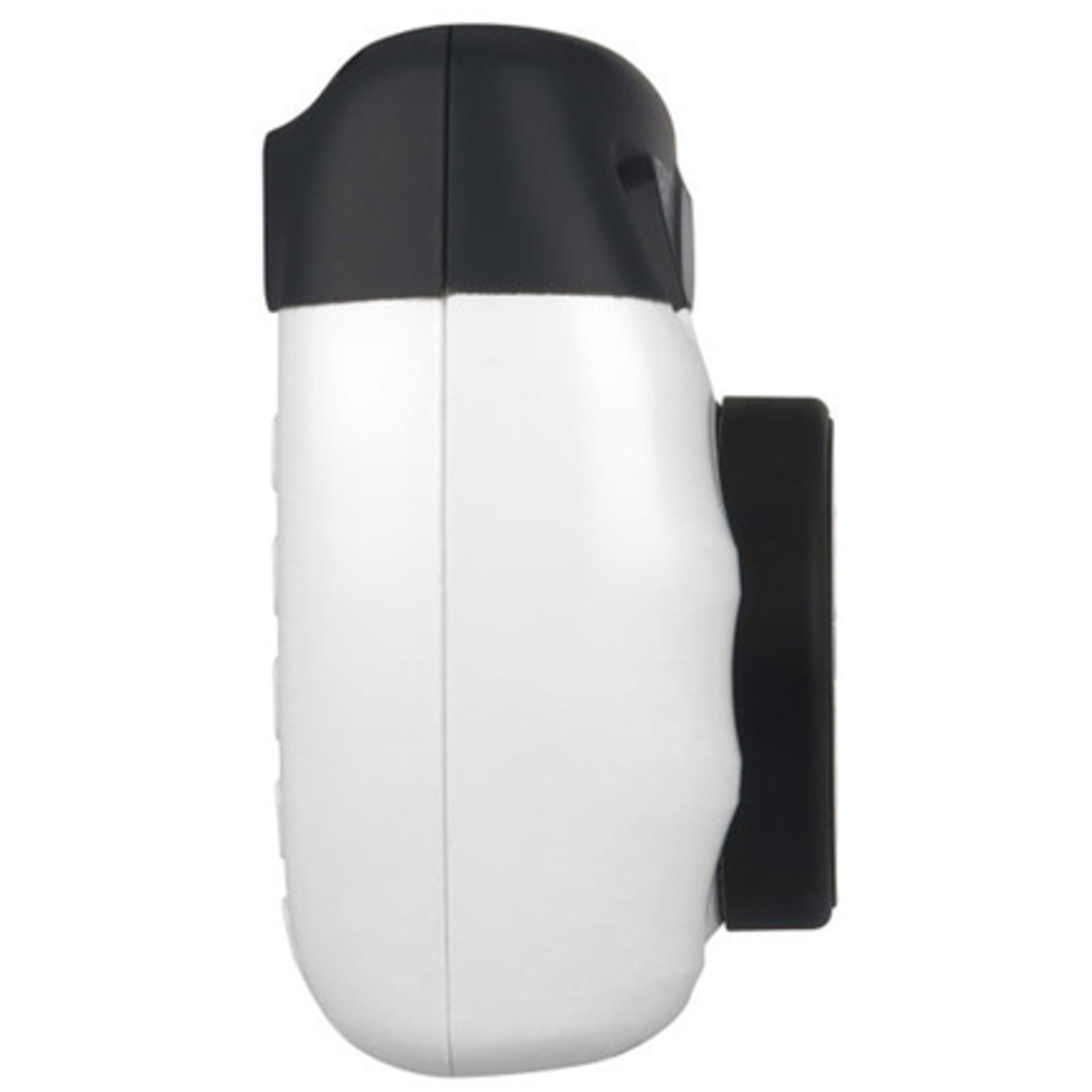 Yashica x Peanuts Mini B&W Snoopy World