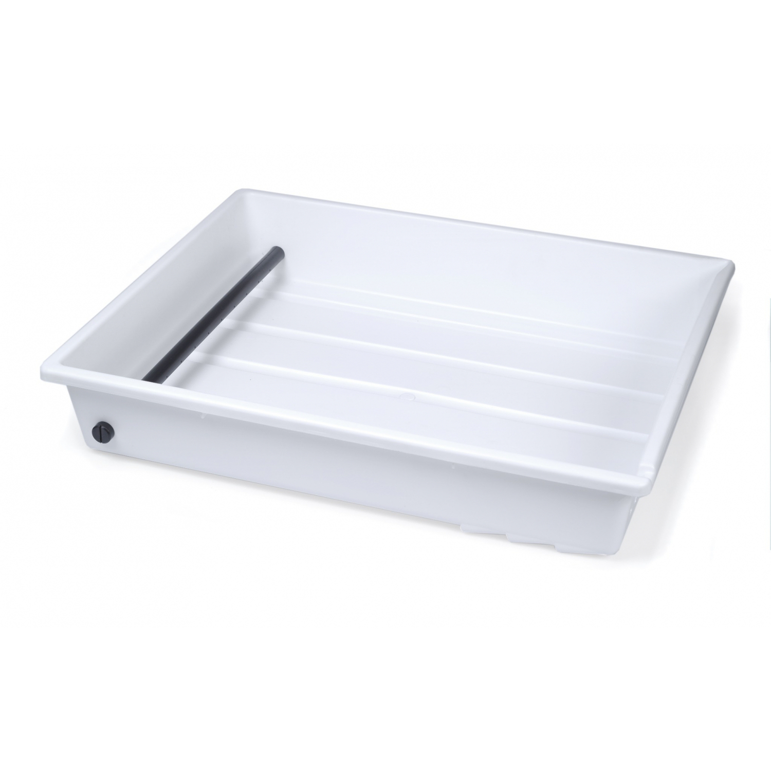 Kaiser PE/RC Bilderwascher 