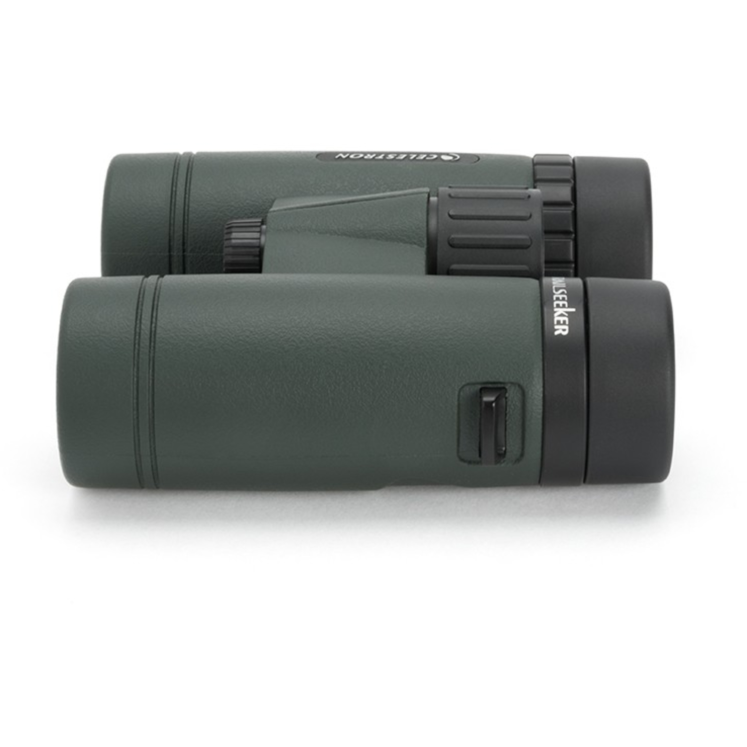 Celestron TrailSeeker 10x32