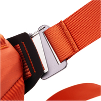 Calumet PRIME Sling 4L rotbraun