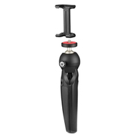 Joby HandyPod Mobile