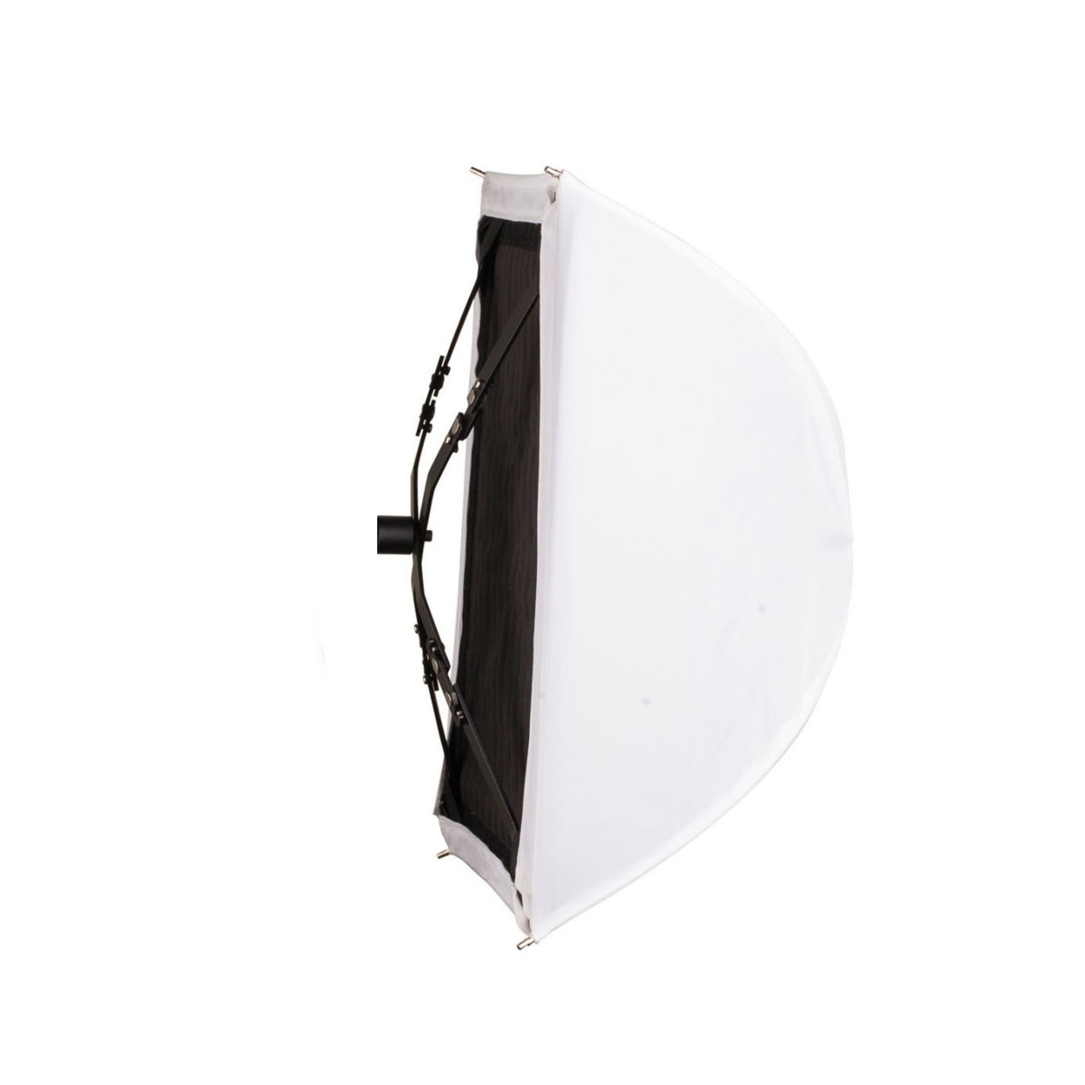 Swit Ball Diffusor LA-D610 für LED Licht S-2610