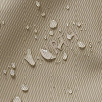 Urth Zeolite Tech Organizer beige