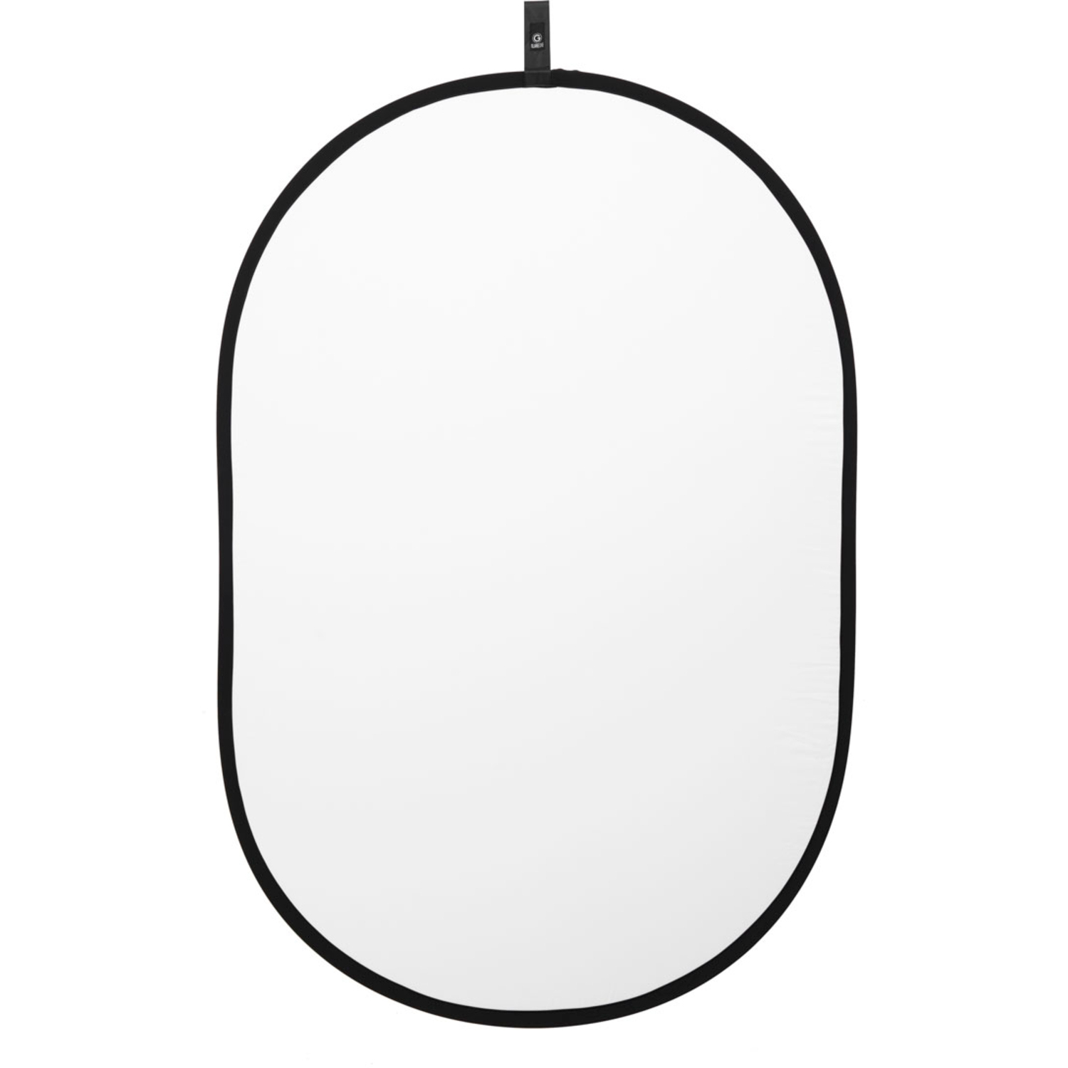 GlareOne Bounce Board 5-in-1, 102x153cm