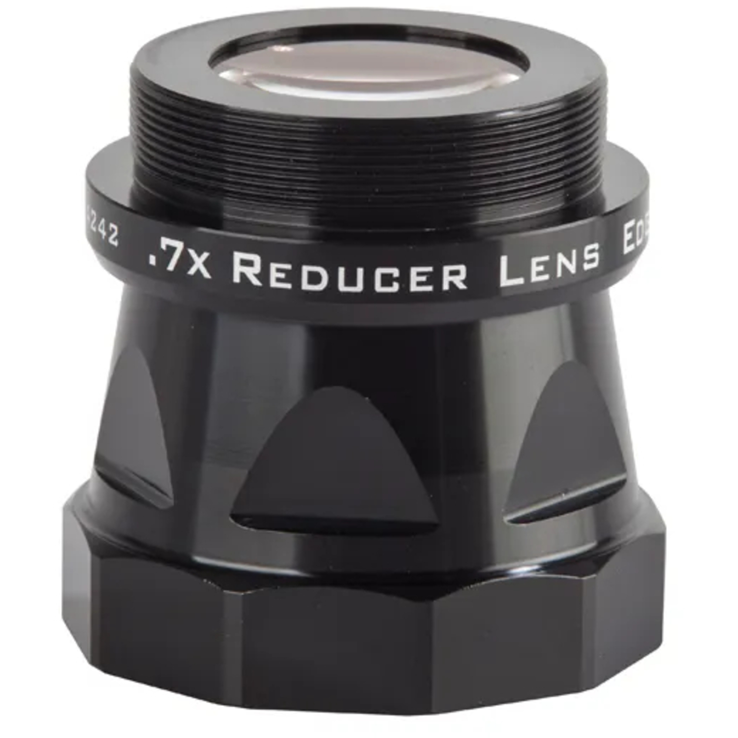 Celestron Reducer 0,7x für EdgeHD 8