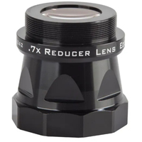 Celestron Reducer 0,7x für EdgeHD 8