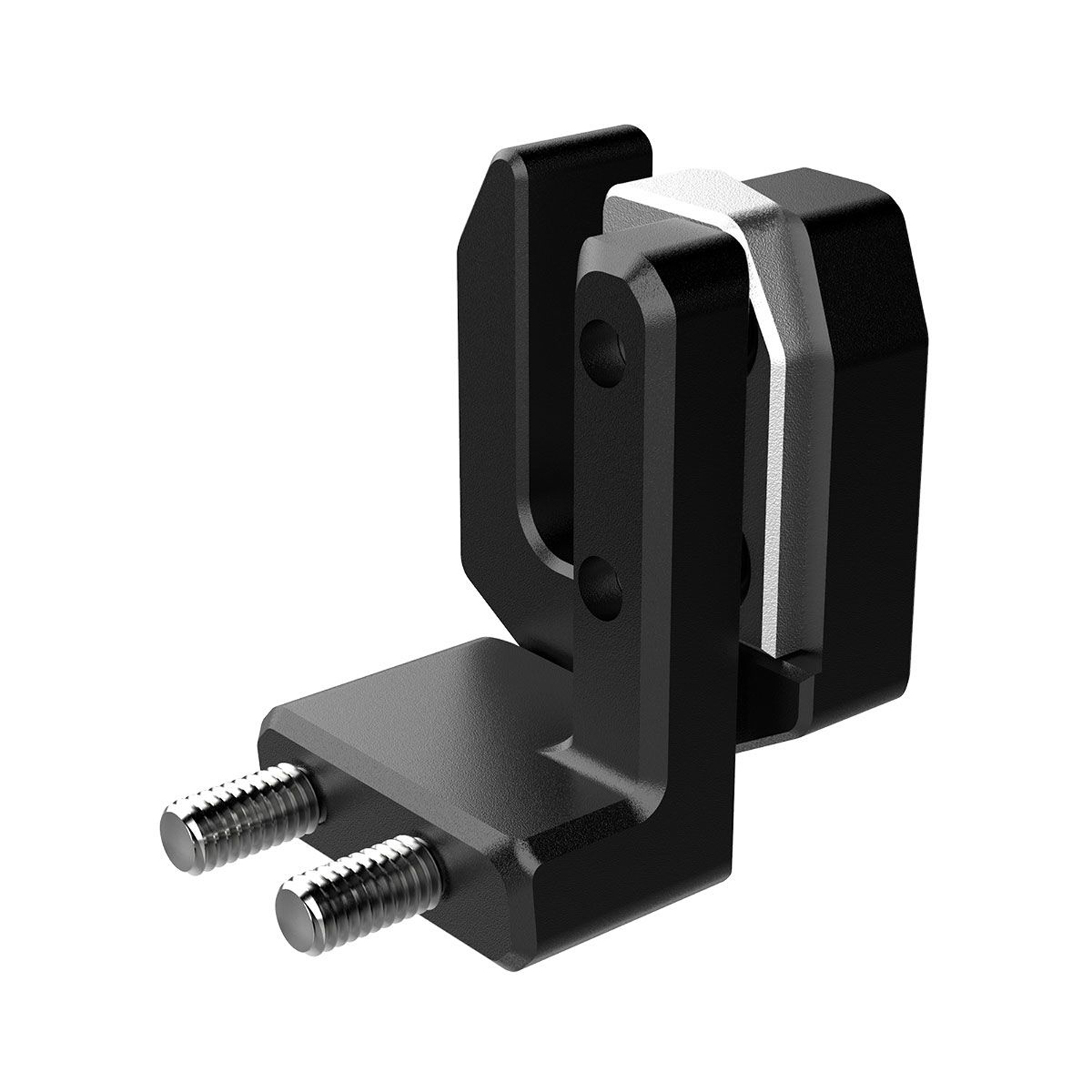 8Sinn HDMI Kabelklemme für 8Sinn Cage Canon C70