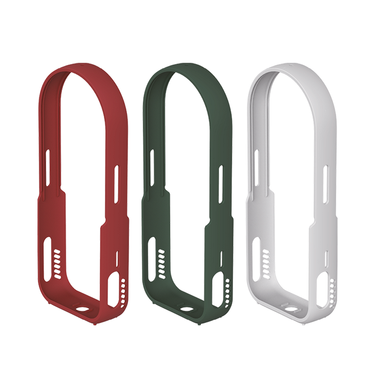 Kandao QooCam 8K Schutzhülle (3er Pack)