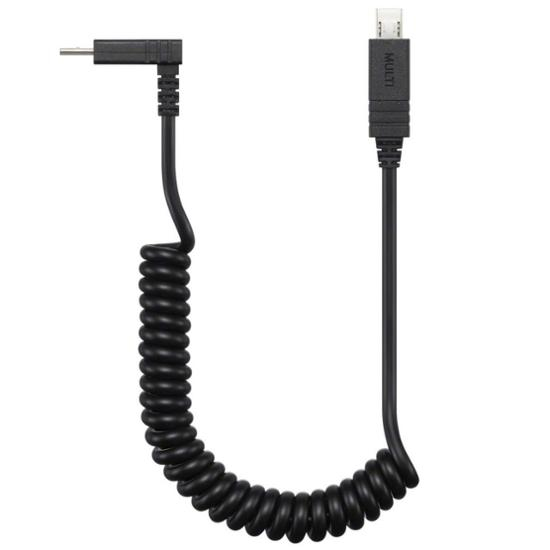 Sony Verbindungskabel für RX0