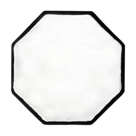 Profoto Softbox Octa RFi 4' (120cm)
