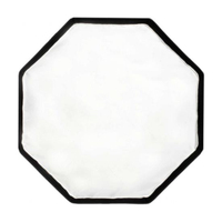 Profoto Softbox Octa RFi 4' (120cm)