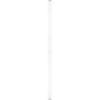 Godox Pixel Tube 4er Set TP4R-K4 Knowled RGBWW Röhrenlicht 120cm