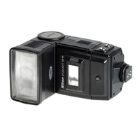 Nikon SB 16 gebraucht
