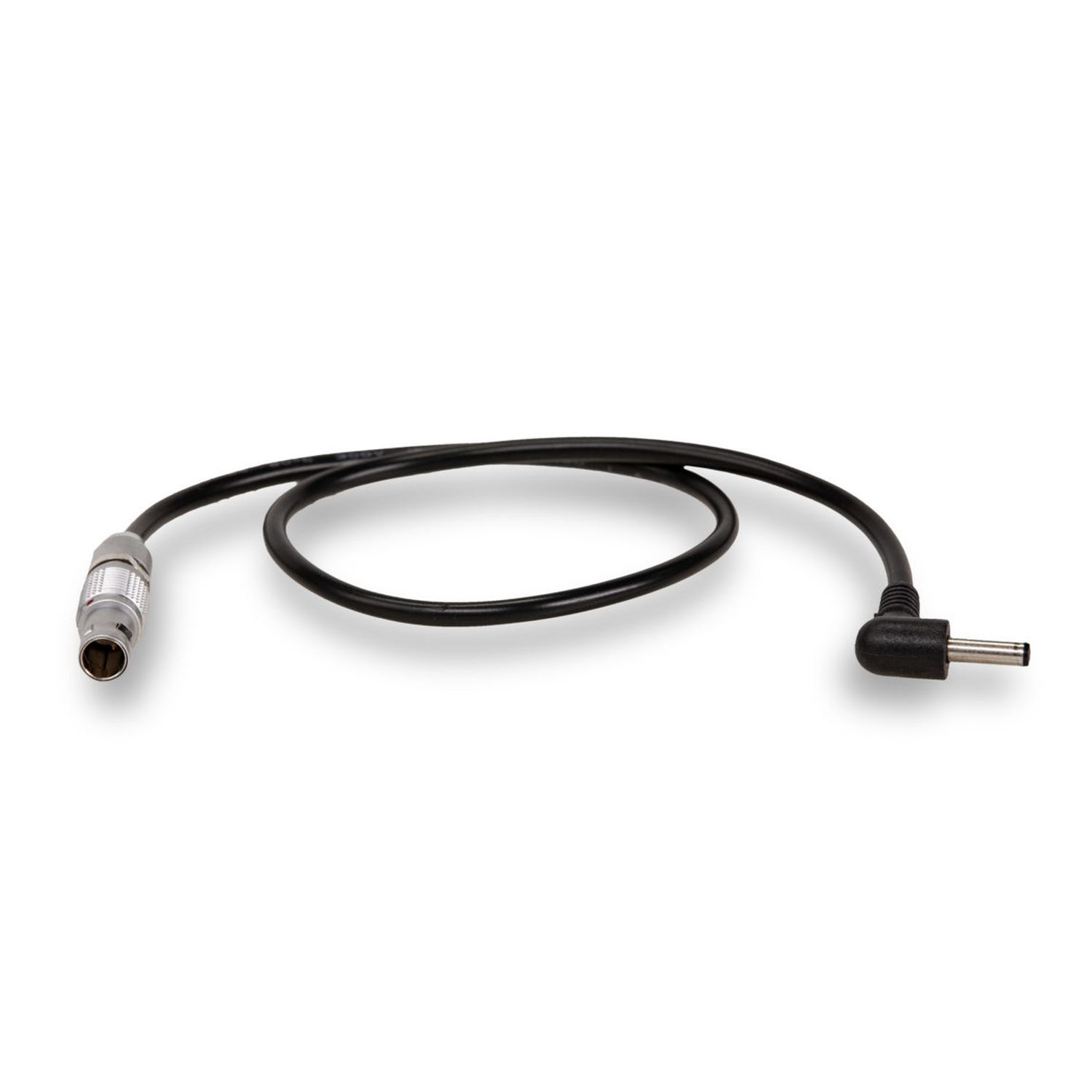 Tilta TCB-2LE-DCM13 12V Micro DC Stecker auf Z CAM E2-S6/F6 2-Pin Stromkabel