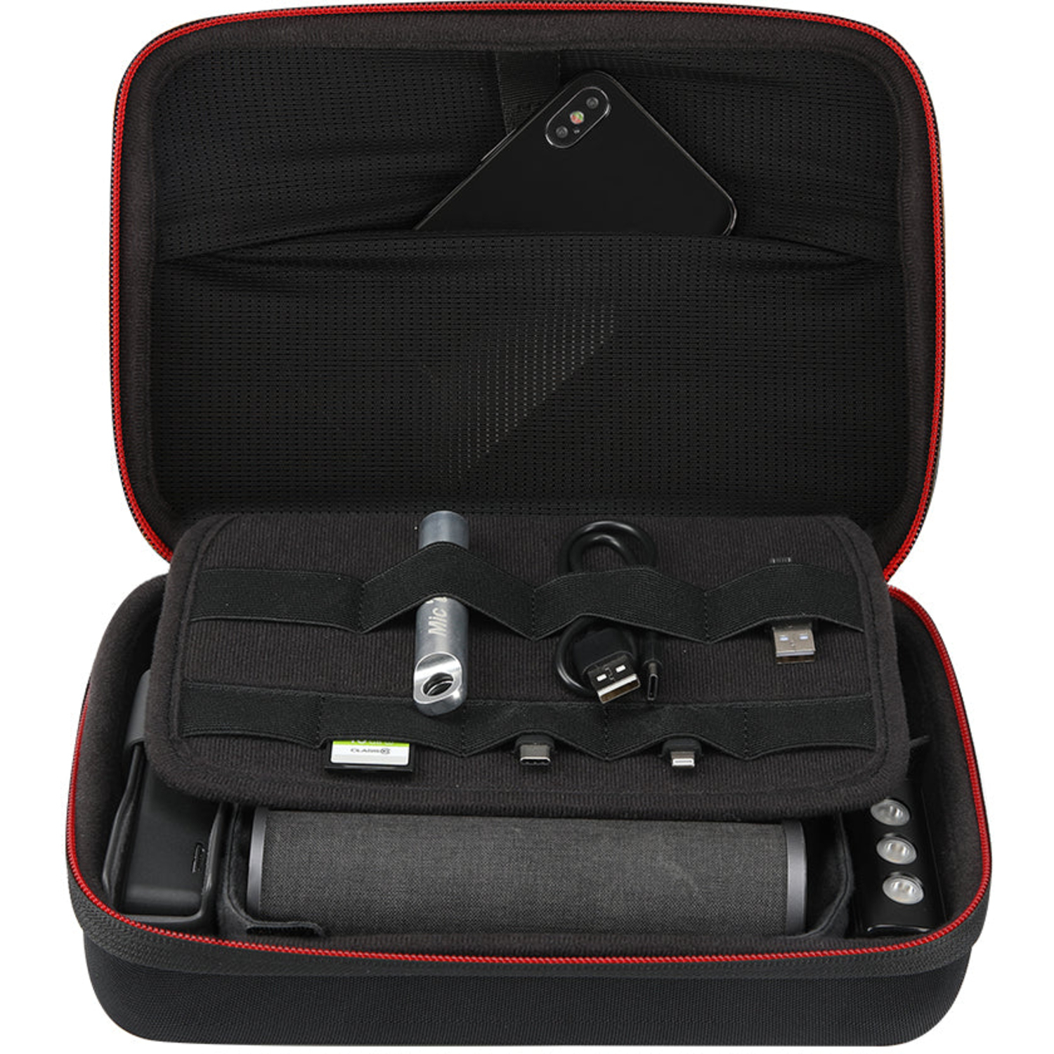 PGYTECH Osmo Pocket Tragetasche