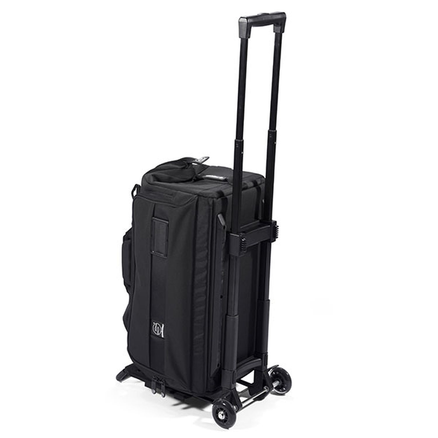 Sachtler SACSC004 Dr. Bag - 4 für Kameras und Accessoires