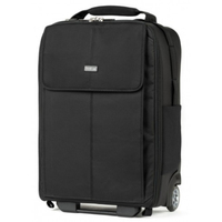 thinkTank Airport Advantage XT, schwarz