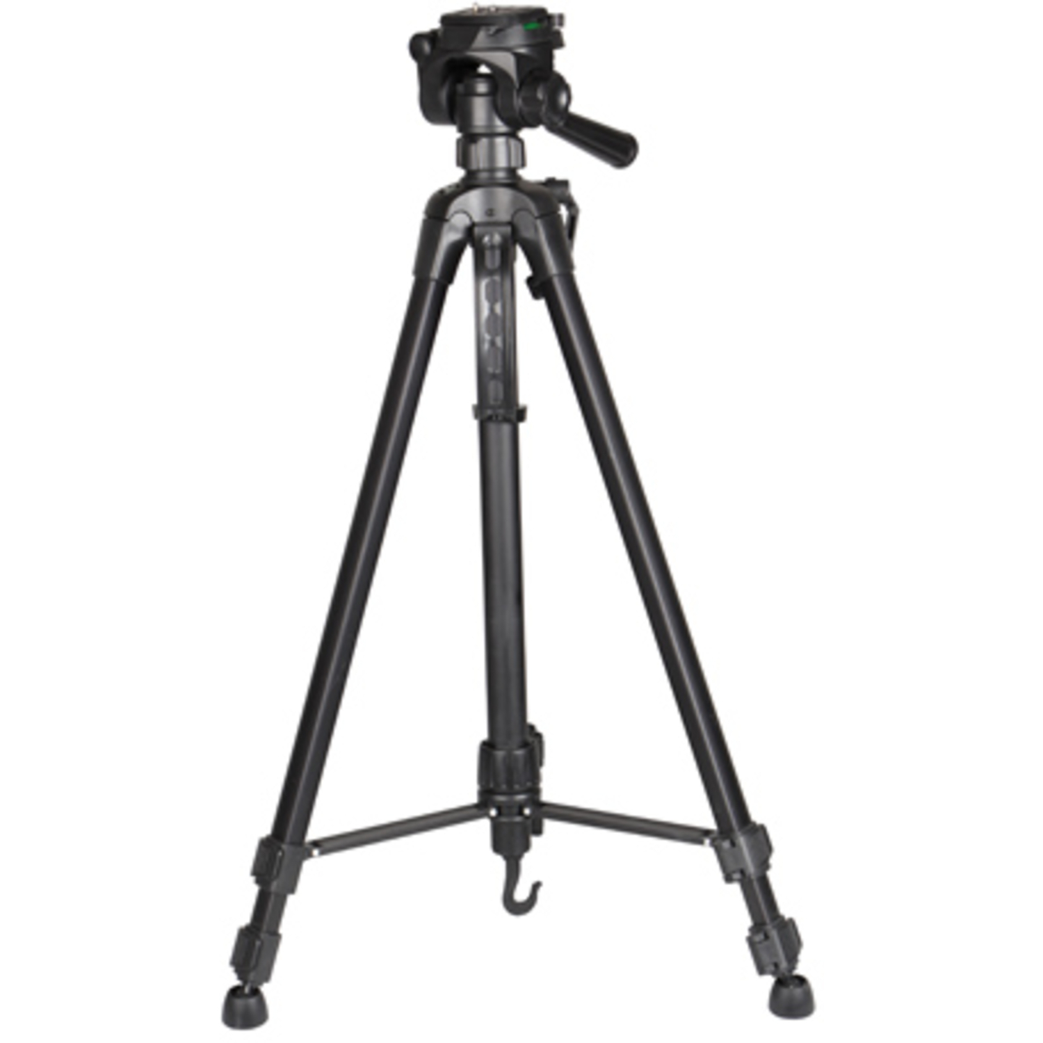 B.I.G. T-1271 Alustativ, schwarz