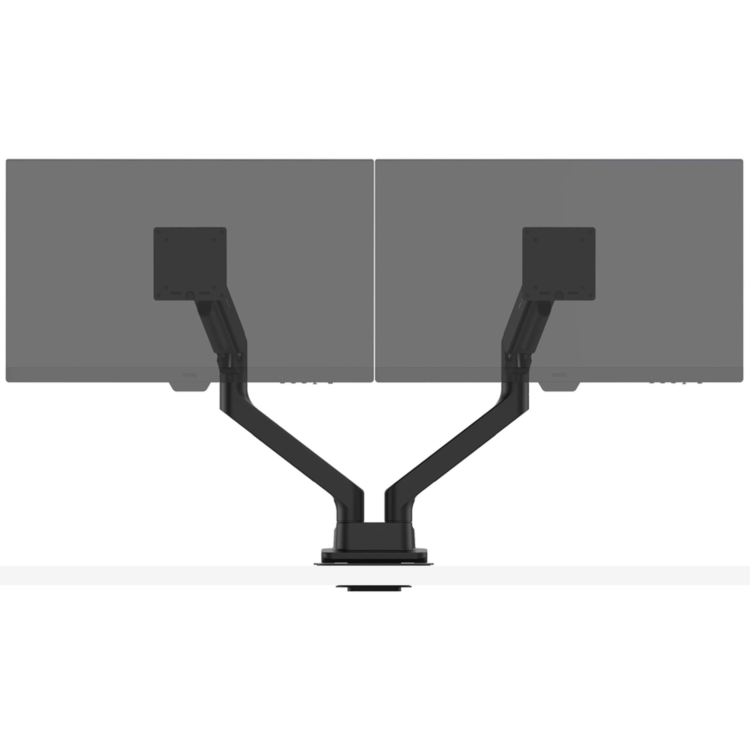 BenQ Ergo Arm BDH01