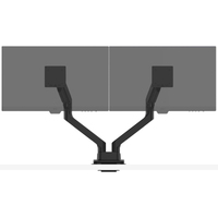 BenQ Ergo Arm BDH01