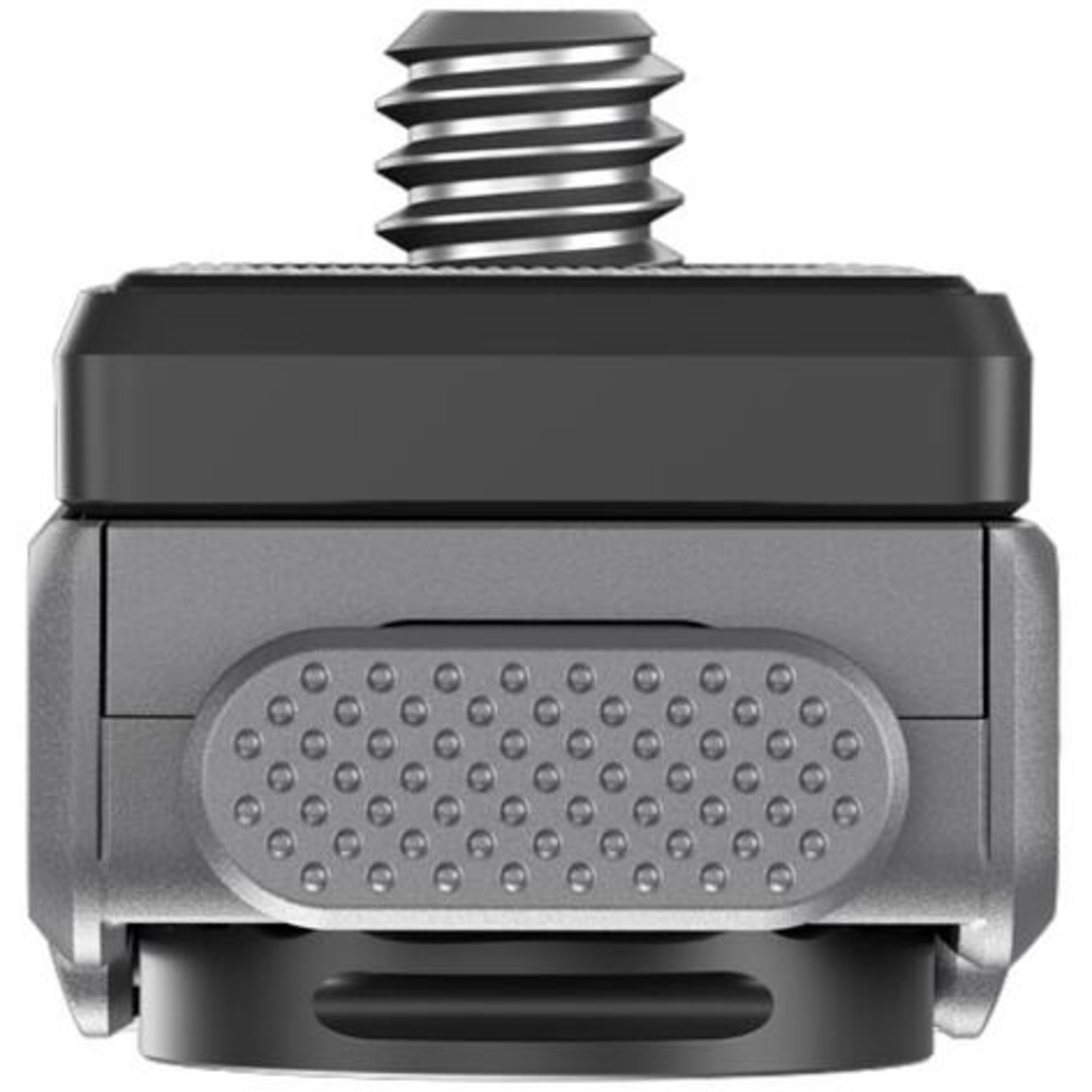 Insta360 Quick Release Mount