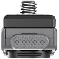 Insta360 Quick Release Mount
