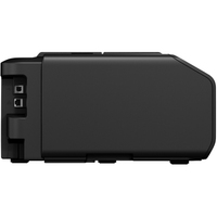 Canon imagePROGRAF PRO-310