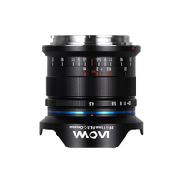 LAOWA 11mm F4.5 FF RL für Canon RF-Mount