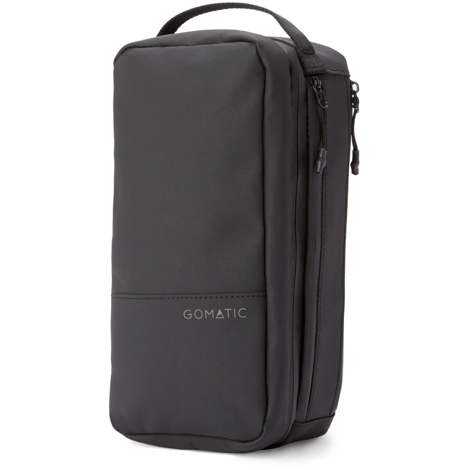 Gomatic Toiletry Bag Large 2.0