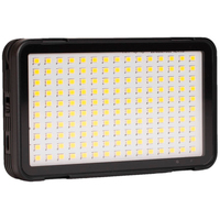 Godox LEDM150 - LED Leuchte für Smartphone