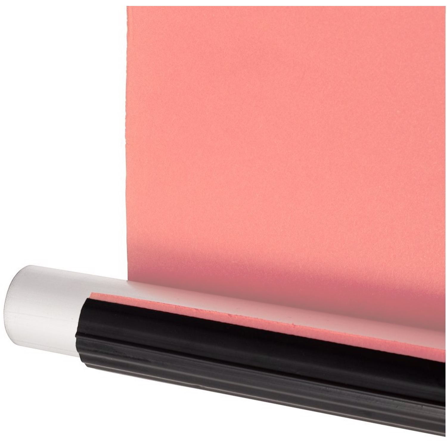 Manfrotto MA062-3 Hintergrund Spanngewicht 2-teilig 275cm lang 