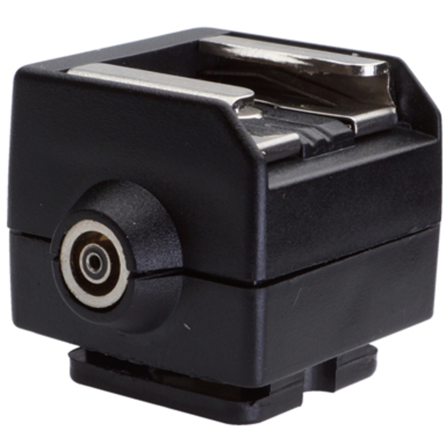 B.I.G. Blitzadapter PC-N