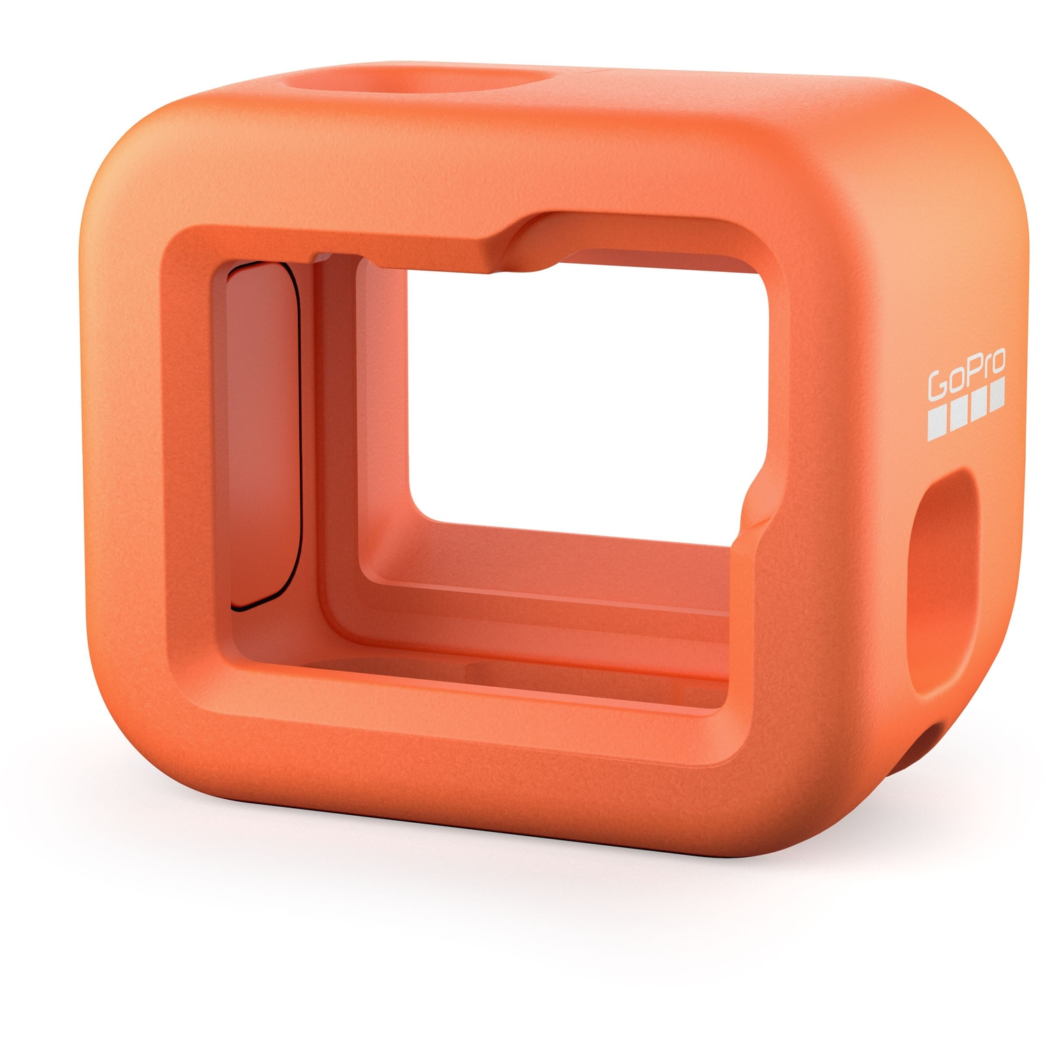 GoPro Floaty für HERO