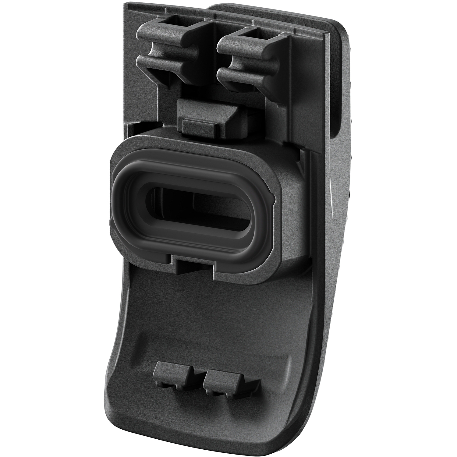 Insta360 Allwetter-USB-Ladeabdeckung für X5