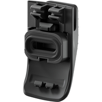 Insta360 Allwetter-USB-Ladeabdeckung für X5