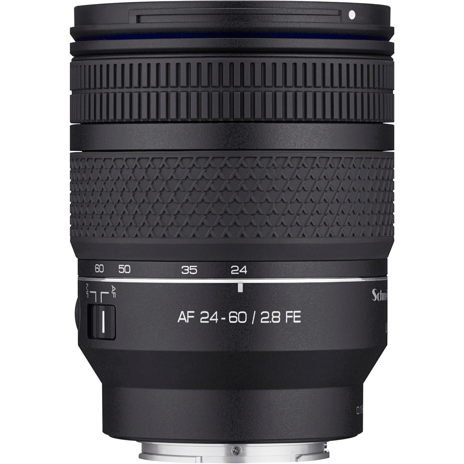Samyang AF 24-60mm F2.8 FE für Sony E-Mount