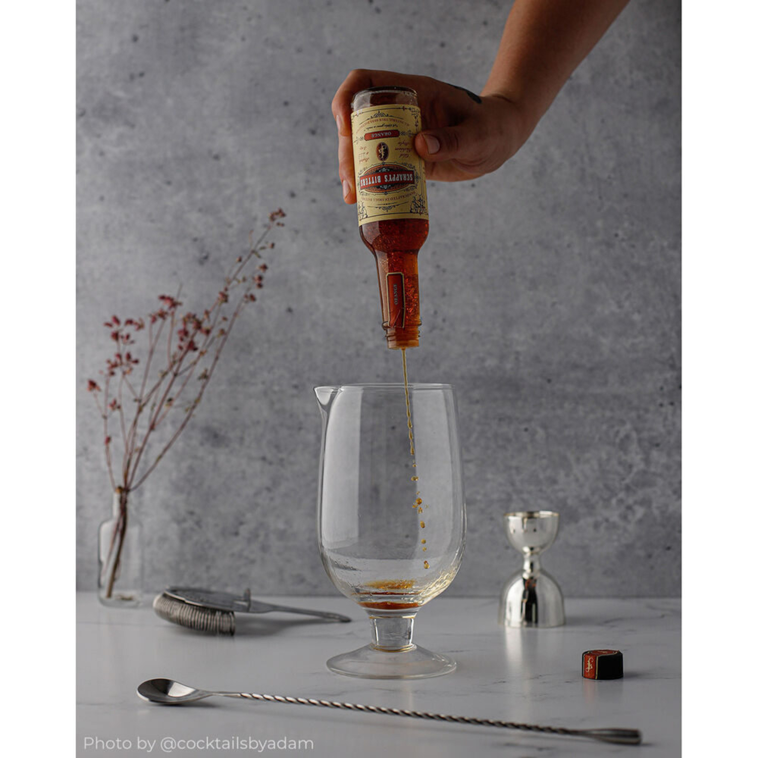 V-Flat World Duo Board Iced Concrete/Midnight Cement