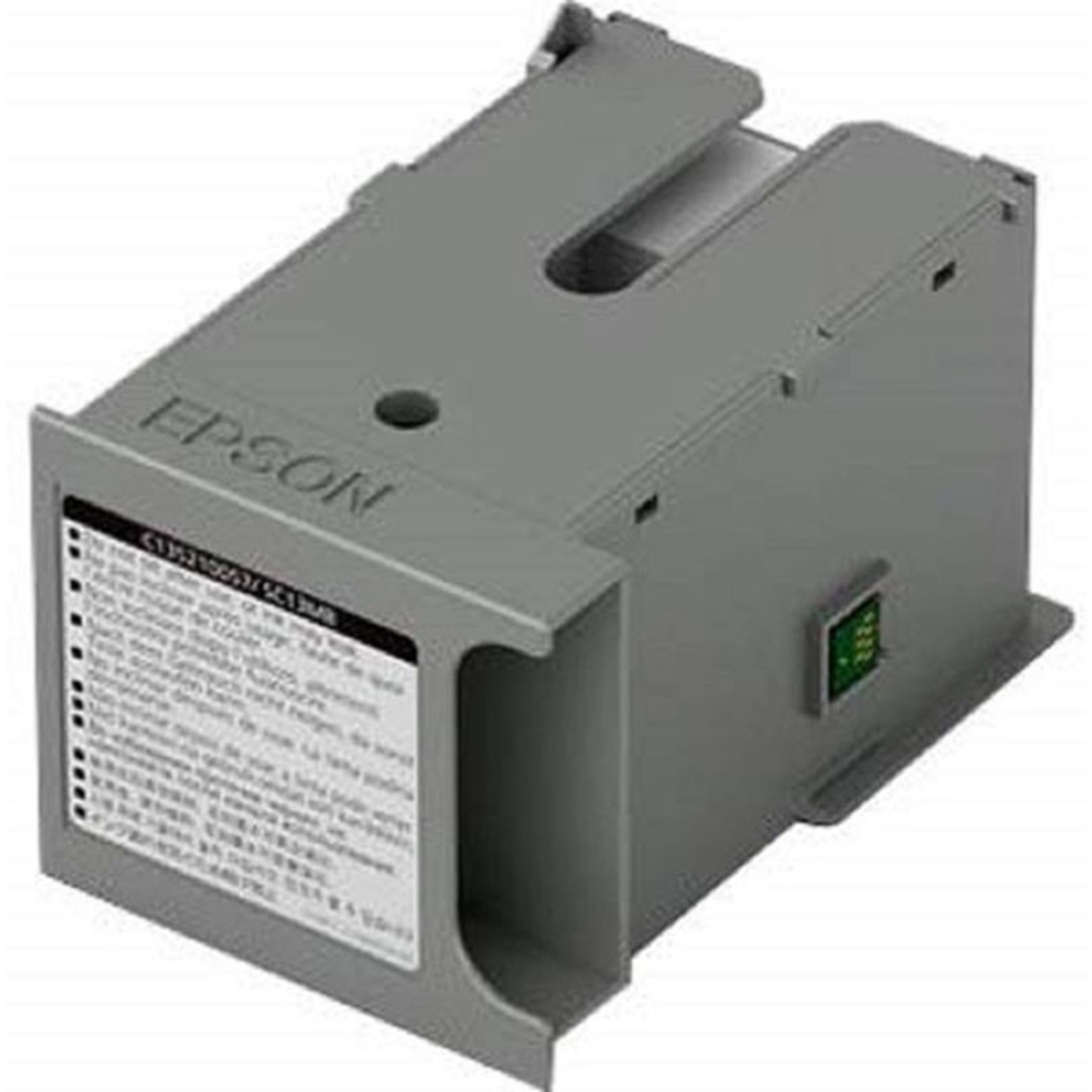 Epson Maintenance Box für SureColor SC-T3100/5100/F500/T2100