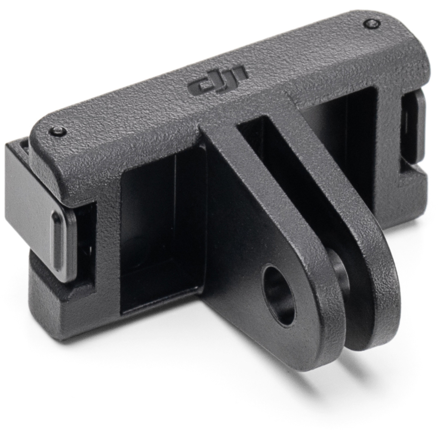 DJI Osmo Action Quick Release Adapter Mount für Osmo Action 5 Pro, Osmo Action 4 und 3