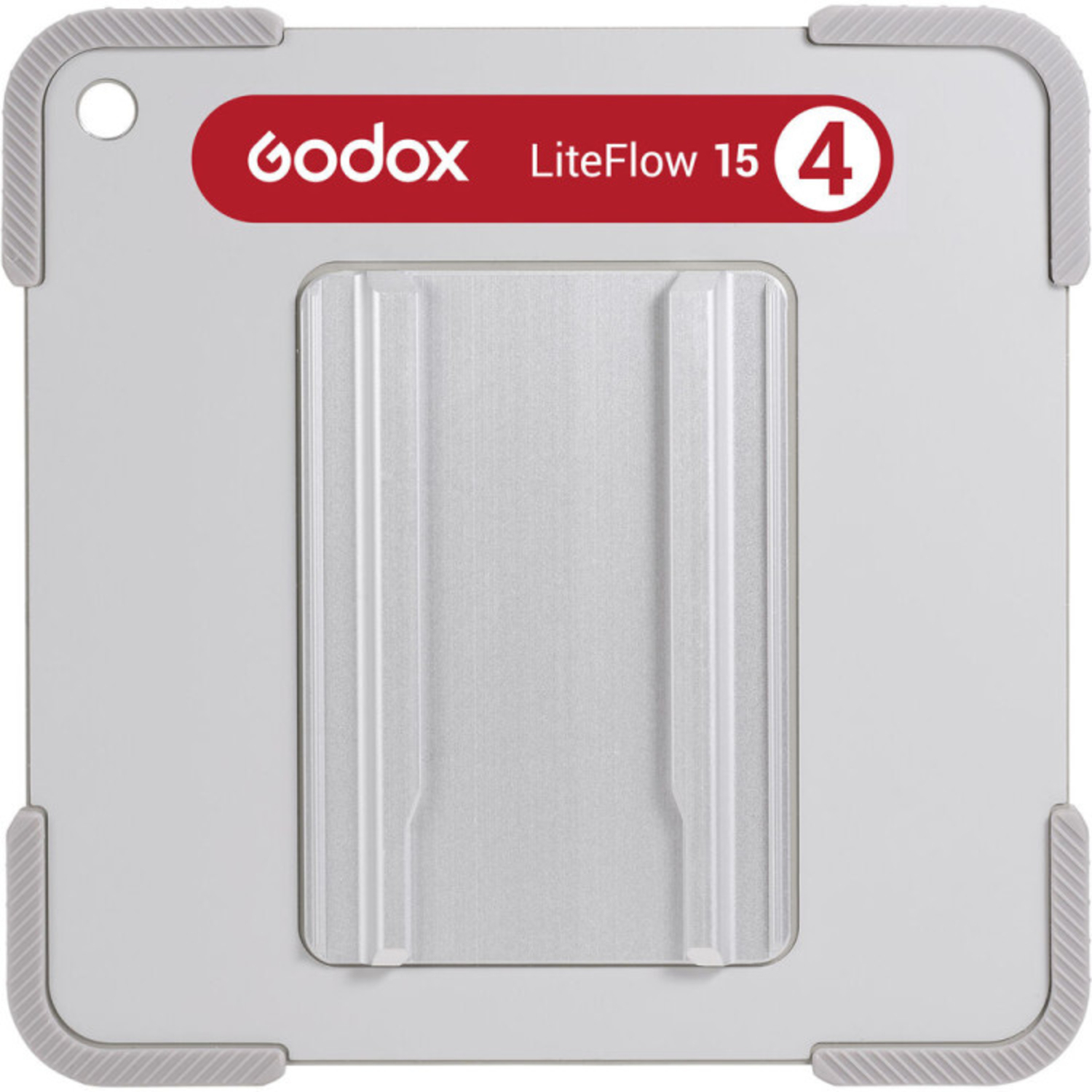 Godox LiteFlow 15Kit