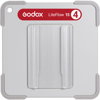 Godox LiteFlow 15Kit