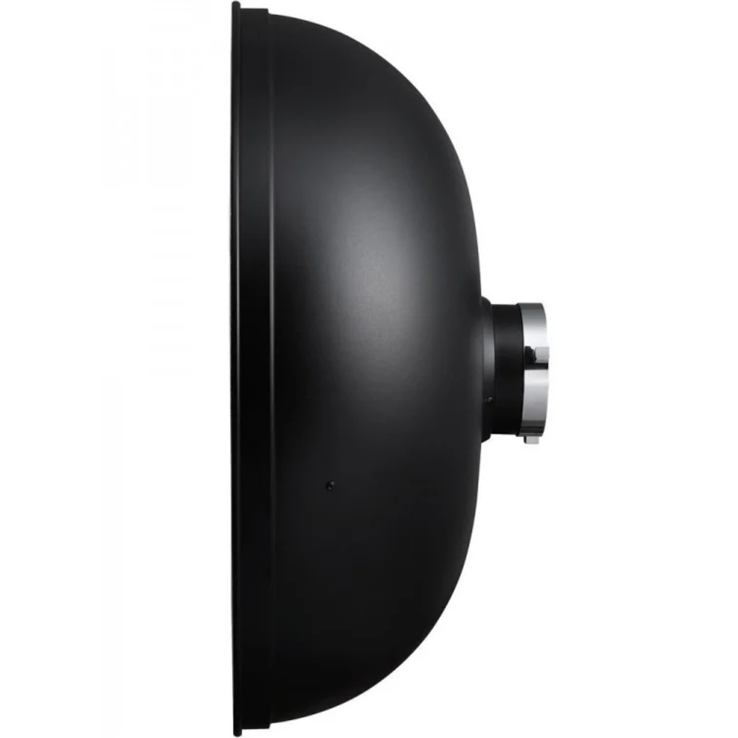 Godox BDR-W55 Pro Beauty Dish weiß 55cm